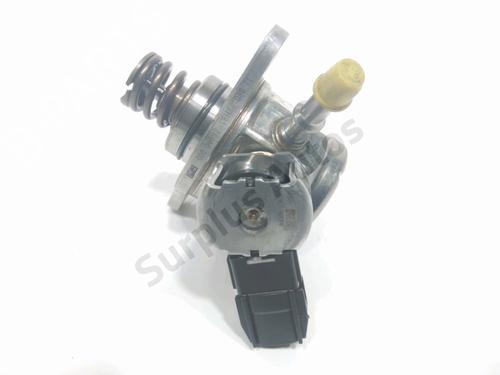 Injection pump TOYOTA RAV 4 V (_A5_, _H5_) 2.5 Hybrid (AXAH52) | BP33750149M78 - Image 2