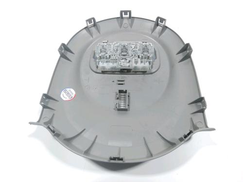 Interior roof light CITROËN BERLINGO MULTISPACE (B9) | BP29859595I8 - Image 2