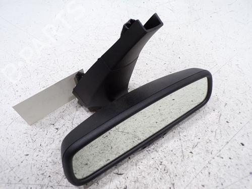Used Rear mirror Rear mirror 37785508 37785508