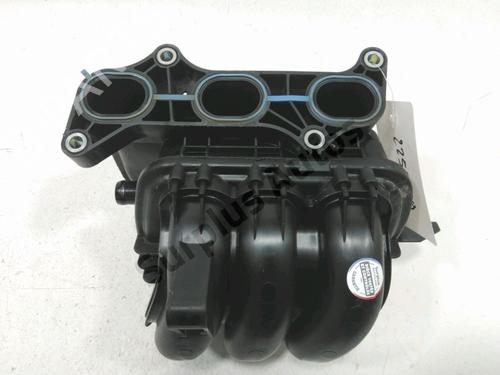 Manifold Indsugning CITROËN C1 (PM_, PN_) 1.0 (68 hp) 30985249