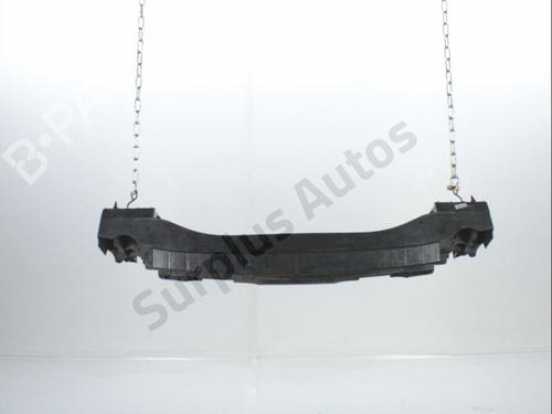 Used Bumper shock absorber RENAULT CAPTUR II (HF_) TCe 100 (HFMT) (101 hp) 32379626