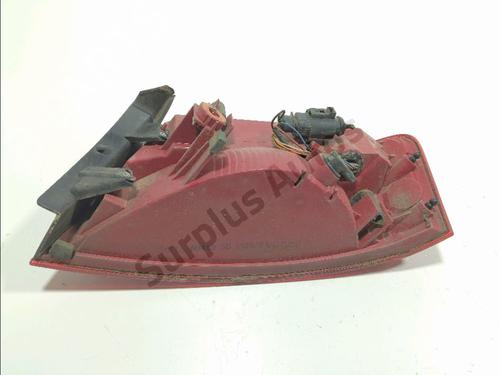 Left taillight AUDI A5 Sportback (8TA) 2.0 TDI | BP37292683C34 - Image 3