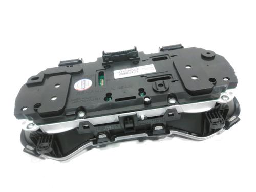 Instrument cluster RENAULT CLIO V (B7_) 1.0 LPG (B7MT) | BP28230678C47 - Image 2