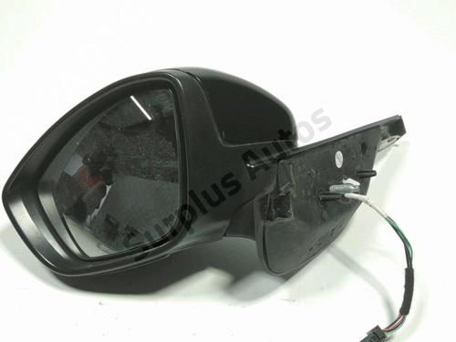 Retrovisor esquerdo Retrovisor esquerdo 39089234 39089234
