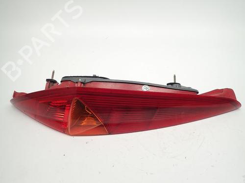 Used Left taillight Left taillight 37788678 37788678