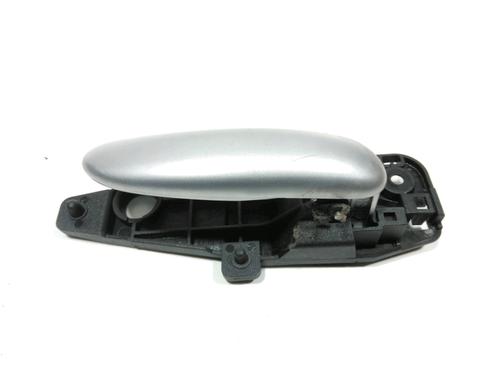 Used Front right interior door handle Front right interior door handle 28242680 28242680