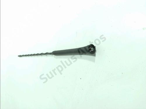 Other FORD FOCUS III Turnier 1.6 TDCi | BP32279997O1