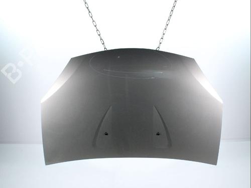 Used Hood DACIA SANDERO 1.5 dCi (68 hp) 28237047