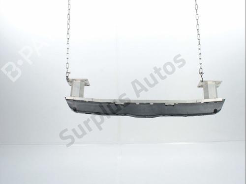 Used Front bumper reinforcement PEUGEOT PARTNER Tepee 1.6 HDi 16V (90 hp) 28235128