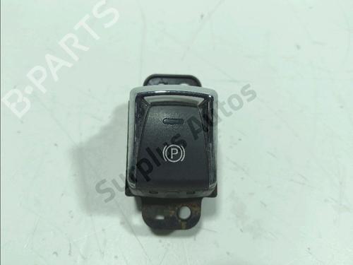 Annen Annen NISSAN QASHQAI II (J11, J11_) 1.2 DIG-T (115 hp) 36519073 36519073
