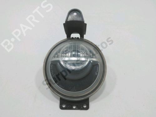 Faro Antiniebla delantero derecho Faro Antiniebla delantero derecho 37786513 37786513