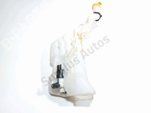 Vaschetta lavavetri RENAULT SCÉNIC IV (J9_) 1.5 dCi 110 (110 hp) 31987414