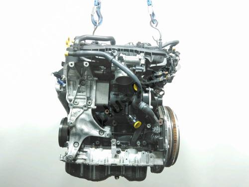 Motor Motor 37761901 37761901