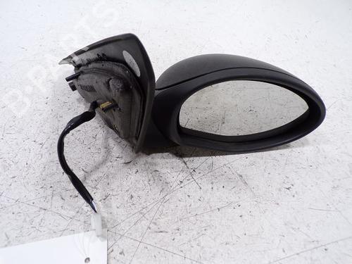 Used Right mirror ALFA ROMEO 147 (937_) 1.9 JTD (937.AXF1A, 937.BXF1A) (101 hp) 30996827