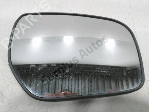right-mirror-glass-renault-koleos-i-hy_-2008-30994939 main image