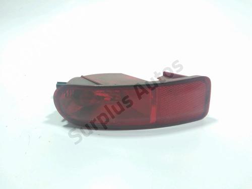 Used Rear fog light RENAULT CLIO III Grandtour (KR0/1_) 1.2 16V (KR0P) (101 hp) 30475506