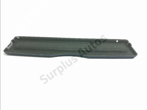 Rear parcel shelf PEUGEOT 1007 (KM_) 1.4 | BP33333831C85 - Image 2