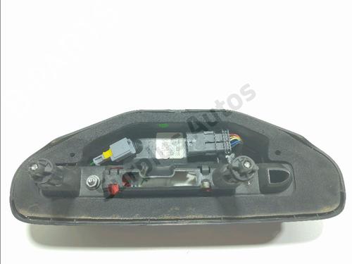 Camera CITROËN BERLINGO Box Body/MPV (K9) 1.5 BlueHDi 100 | BP38432971E14 - Image 3