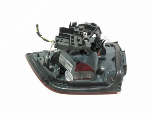 Left tailgate light BMW 3 Gran Turismo (F34) 320 d xDrive | BP28268196C79 