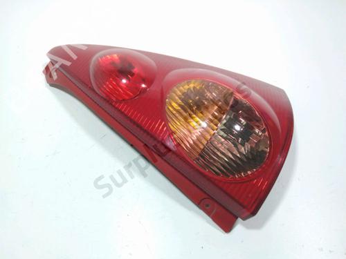 right-taillight-citroen-c1-pm_-pn_-2005-2006-2007-2008-2009-2010-2011-2012-2013-2014-36153654 main image
