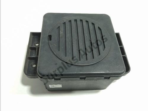 Used Electronic module Electronic module HYUNDAI SANTA FÉ IV (TM, TMA) 1.6 T-GDI Hybrid (230 hp) 33281528 33281528