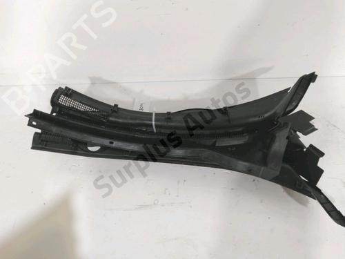 Scuttle panel MITSUBISHI ASX (GA_W_) 1.8 DI-D (GA6W) | BP30994058C110 - Image 2