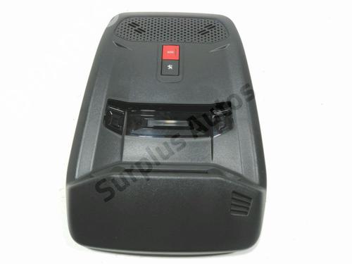 Used Interior roof light Interior roof light 36289428 36289428