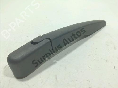 Bagrudeviskerarm FORD USA EDGE 2.0 TDCi AWD | BP39089800C144 - Image 3