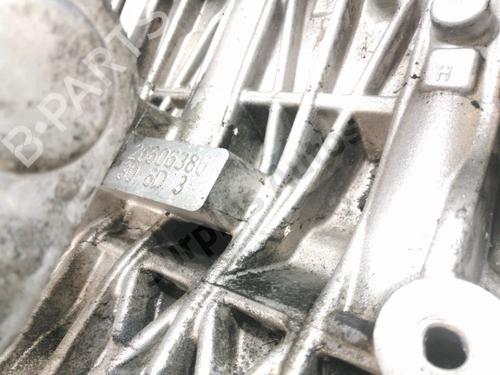 Engine BMW 3 (E90) 330 d | BP37762053M1  - Image 5
