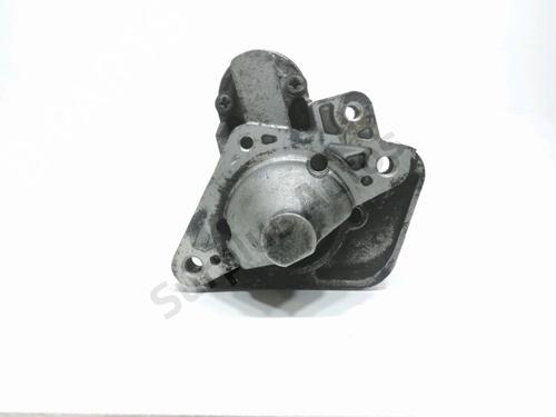 starter-renault-clio-iii-br01-cr01-2005-2006-2007-2008-2009-2010-2011-2012-2013-2014-40059155 main image
