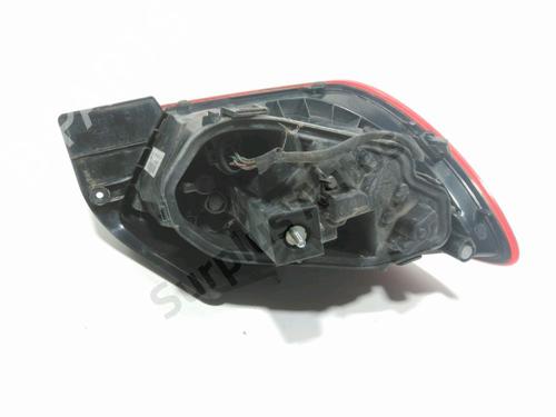 Right taillight SEAT IBIZA IV SC (6J1, 6P5) 1.8 TSI Cupra | BP28268928C35 