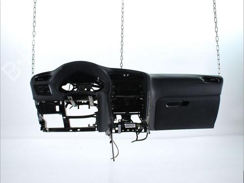Used Dashboard CITROËN DS4 (NX_) 2.0 HDi 165 (163 hp) 28231651