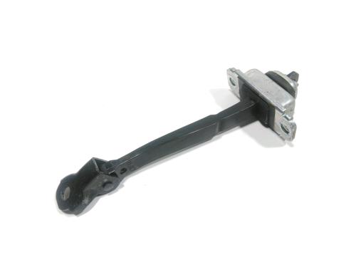 Used Hinge/Door check strap CHEVROLET CAPTIVA (C100, C140) 2.0 D (126 hp) 28248675
