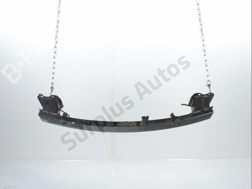 Used Front bumper reinforcement HYUNDAI TUCSON (NX4E, NX4A) 1.6 T-GDI Plug-in-Hybrid HTRAC (265 hp) 30313114