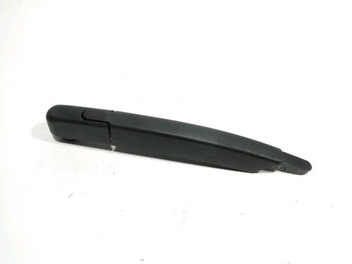 rear-windshield-wiper-arm-citroen-c4-cactus-2014-28271247 main image