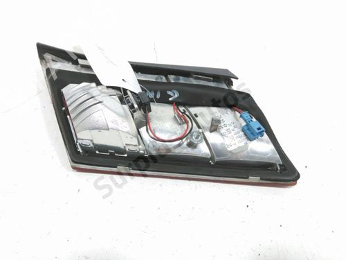 Left tailgate light MERCEDES-BENZ CLC-CLASS (CL203) CLC 200 CDI (203.707) | BP31005947C79