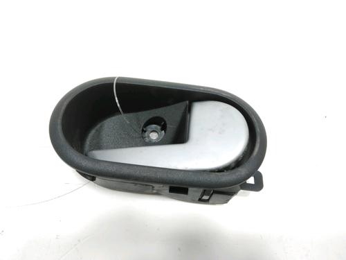 Used Front right interior door handle Front right interior door handle 30996116 30996116