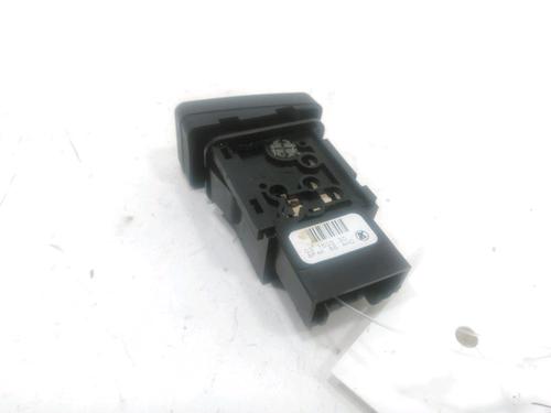Warning switch MAZDA 3 (BK) 1.6 MZ-CD | BP30990047I22 - Image 2
