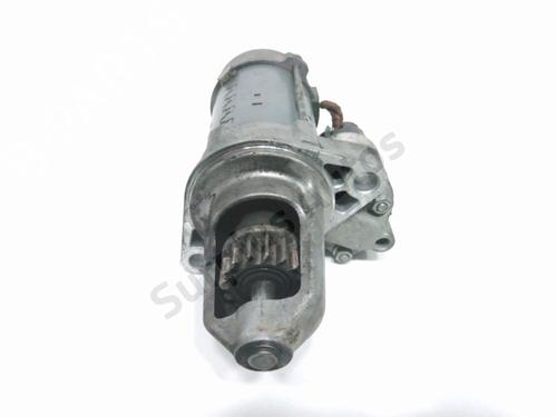 starter-mercedes-benz-a-class-w176-2012-2013-2014-2015-2016-2017-2018-30406184 main image