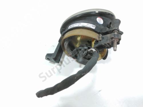 Right front fog light VW GOLF VI (5K1) 1.4 TSI | BP40465152C31 - Image 3