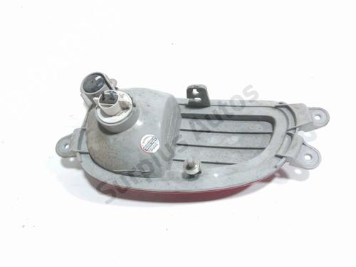 Reverse light KIA PICANTO II (TA) 1.0 | BP38300974C36 - Image 2