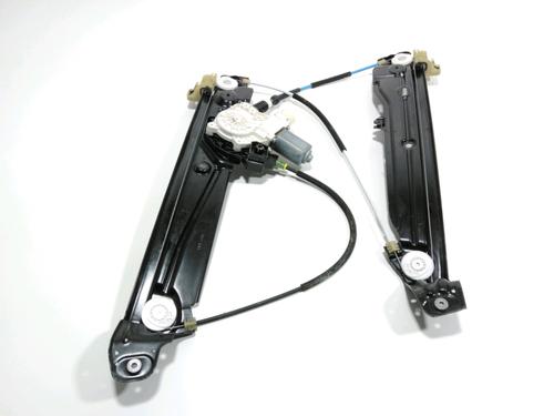 Front left window mechanism BMW 5 Touring (F11) 535 d xDrive | BP28241254C22 