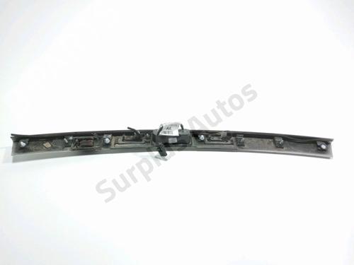 Switch LAND ROVER DISCOVERY SPORT (L550) 2.0 D 4x4 | BP28259013I30 - Image 2