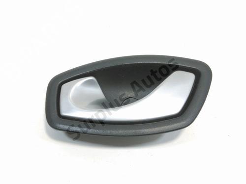 front-left-interior-door-handle-renault-laguna-coupe-dt01-2008-2009-2010-2011-2012-2013-2014-2015-31986725 main image