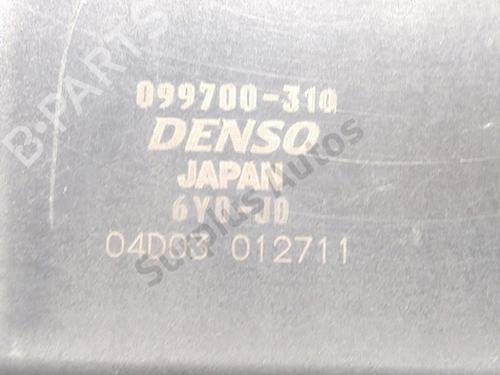 Ignition coil HONDA JAZZ V (GR_, GS_) 1.5 eHEV (GR3, GR6) | BP39259794M94 - Image 3