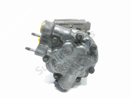 AC compressor CITROËN C6 (TD_) 2.2 HDi | BP38104355M34 - Image 3