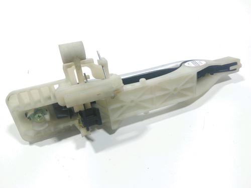 Rear right exterior door handle HYUNDAI i40 I CW (VF) 1.7 CRDi | BP28251749C130 