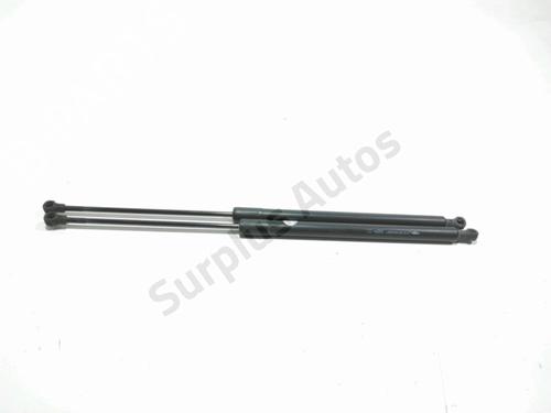 Ammortizzatore portellone posteriore Ammortizzatore portellone posteriore 37681458 37681458