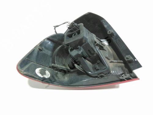 Right taillight VW GOLF VI (5K1) 1.6 TDI | BP28268936C35 - Image 2