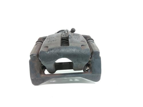 right-rear-brake-caliper-audi-a5-8t3-2007-2008-2009-2010-2011-2012-2013-2014-2015-2016-2017-28226057 main image
